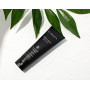 Текстурирующий крем для укладки волос - L'anza Healing Style Texture Cream - Фото 3