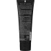 Текстурирующий крем для укладки волос - L'anza Healing Style Texture Cream фото 5