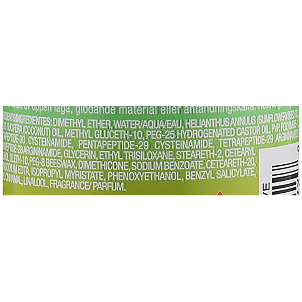 Текстуруючий спрей-фініш - Joico Beach Shake Texturizing Finisher фото 3