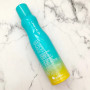 Текстуруючий спрей-фініш - Joico Beach Shake Texturizing Finisher - Фото 3