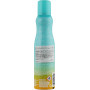Текстуруючий спрей-фініш - Joico Beach Shake Texturizing Finisher - Фото 5