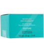 Текстуруюча глина - Moroccanoil Texture Clay  - Фото 3