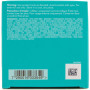 Текстуруюча глина - Moroccanoil Texture Clay  - Фото 5