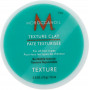 Текстуруюча глина - Moroccanoil Texture Clay  - Фото 2