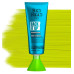 Текстурирующий крем для волос - Tigi Bed Head Back It Up Texturizing Cream фото 3