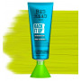 Текстурирующий крем для волос - Tigi Bed Head Back It Up Texturizing Cream - Фото 3