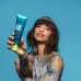 Текстурирующий крем для волос - Tigi Bed Head Back It Up Texturizing Cream фото 4