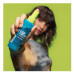 Текстурирующий солевой спрей для волос - Tigi Bed Head Salty Not Sorry Texturizing Salt Spray фото 4