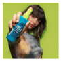Текстурирующий солевой спрей для волос - Tigi Bed Head Salty Not Sorry Texturizing Salt Spray фото 4