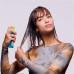 Текстурирующий солевой спрей для волос - Tigi Bed Head Salty Not Sorry Texturizing Salt Spray фото 5