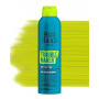 Текстурирующий спрей-воск для волос - Tigi Bed Head Troublemaker Spray Wax - Фото 3