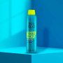 Текстурирующий спрей-воск для волос - Tigi Bed Head Troublemaker Spray Wax - Фото 4