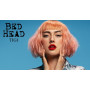 Текстурирующий спрей-воск для волос - Tigi Bed Head Troublemaker Spray Wax - Фото 5