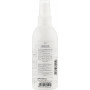 Термальный лосьон для волос - Lebel Proscenia Drying Fix - Фото 5