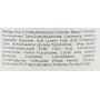 Термальный лосьон для волос - Lebel Proscenia Drying Fix - Фото 4