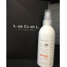 Термальный лосьон для волос - Lebel Proscenia Drying Fix фото 2