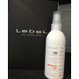 Термальный лосьон для волос - Lebel Proscenia Drying Fix - Фото 2