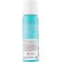 Термо-спрей "Захист волосся" - MoroccanOil Perfect Defence Protect - Фото 3