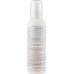 Термо-защита Абсолютный объем - Keune Care Absolute Volume Thermal Protector фото 2