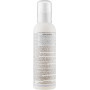 Термо-защита Абсолютный объем - Keune Care Absolute Volume Thermal Protector - Фото 2
