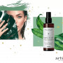 Термоактивный флюид без смывания - Artego Rain Dance Thermo-Active Repair Fluid - Фото 4