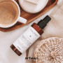 Термоактивный флюид без смывания - Artego Rain Dance Thermo-Active Repair Fluid - Фото 5