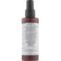 Термоактивный флюид без смывания - Artego Rain Dance Thermo-Active Repair Fluid - Фото 2