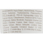 Термоактивний гель для проблемних зон - Derma Series Thermo-Active Slim Gel  - Фото 2