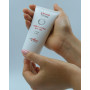 Термоактивний гель для проблемних зон - Derma Series Thermo-Active Slim Gel  - Фото 3