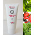Термоактивний гель для проблемних зон - Derma Series Thermo-Active Slim Gel  фото 4