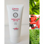 Термоактивний гель для проблемних зон - Derma Series Thermo-Active Slim Gel  - Фото 4