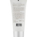 Термоактивний гель для проблемних зон - Derma Series Thermo-Active Slim Gel  фото 5