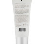 Термоактивний гель для проблемних зон - Derma Series Thermo-Active Slim Gel  - Фото 5