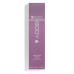 Термоактивний гель для інтенсивного антицелюлітного догляду - Janssen Cosmetics Body Contour Booster  фото 3