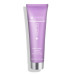 Термоактивний гель для інтенсивного антицелюлітного догляду - Janssen Cosmetics Body Contour Booster  фото