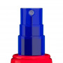 Термозахисний спрей для волосся - Tigi Bed Head Some Like It Hot Spray Non-Aero - Фото 3