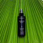 Спрей для термозащиты волос - L'anza Healing Style Thermal Defense Spray - Фото 5