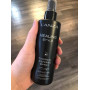Спрей для термозащиты волос - L'anza Healing Style Thermal Defense Spray - Фото 4