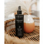 Спрей для термозащиты волос - L'anza Healing Style Thermal Defense Spray - Фото 2