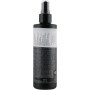 Спрей для термозащиты волос - L'anza Healing Style Thermal Defense Spray - Фото 3