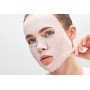 Тканинна маска для обличчя - Erborian BB Shot Mask - Фото 4