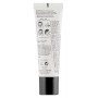 Томат Ензимний Ексфоліант - Ella Bache Tomato Enzyme Peel - Фото 2