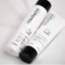 Очищаючий мус-крем - Ella Bache Tomato Silky Cleansing Cream фото 4