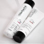 Очищающий мусс-крем  - Ella Bache Tomato Silky Cleansing Cream - Фото 4