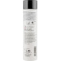 Томат Тонік, що додає сяйва - Ella Bache Tomato Radiance Toner - Фото 2