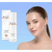 Тональний крем із ефектом сяйва - Janssen Cosmetics Perfect Radiance Make-up фото 2