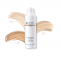 Тональний крем із ефектом сяйва - Janssen Cosmetics Perfect Radiance Make-up - Фото 4