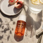 Тонер для сяяння шкіри з фруктовими АНА-кислотами і пребіотиком - Elemis Superfood Fruit Vinegar Liquid Glow - Фото 2