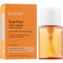 Тонер для сяяння шкіри з фруктовими АНА-кислотами і пребіотиком - Elemis Superfood Fruit Vinegar Liquid Glow - Фото 3