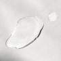 Тонер для сужения пор - Dermalogica Clear Start Micro-Pore Mist - Фото 3
